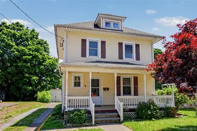 8 Eastview Avenue, Brewster, NY 10509 - Photo 1