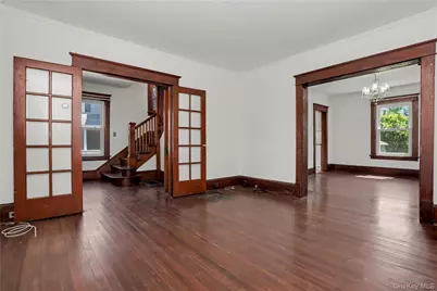 8 Eastview Avenue, Brewster, NY 10509 - Photo 8