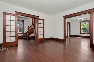8 Eastview Ave, Brewster, NY 10509 - Photo 8