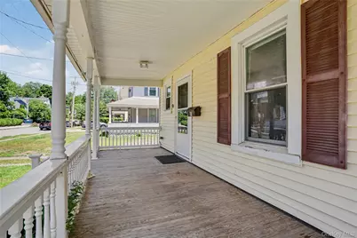 8 Eastview Avenue, Brewster, NY 10509 - Photo 4