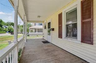 8 Eastview Ave, Brewster, NY 10509 - Photo 4