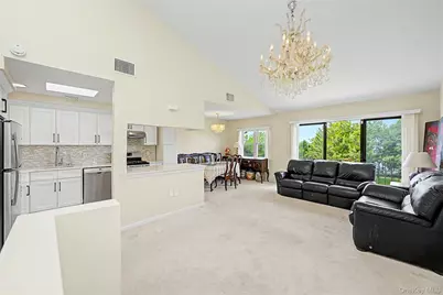 12027 Riviera Court #2B, College Point, NY 11356 - Photo 8