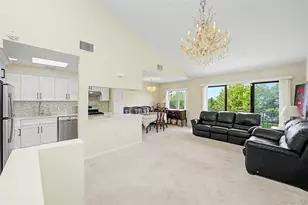 120-27 Riviera Ct, College Point, NY 11356 - Photo 8