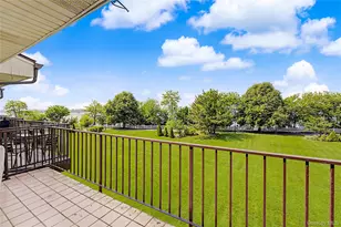 120-27 Riviera Ct, College Point, NY 11356 - Photo 6