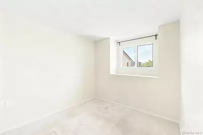 12027 Riviera Court #2B, College Point, NY 11356 - Photo 28