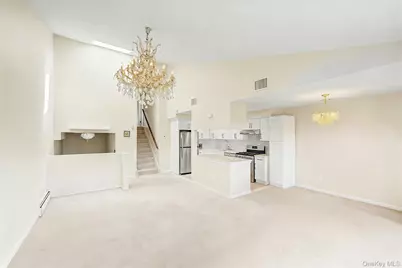 12027 Riviera Court #2B, College Point, NY 11356 - Photo 14