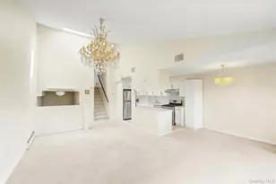 120-27 Riviera Ct, College Point, NY 11356 - Photo 14