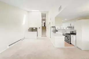120-27 Riviera Ct, College Point, NY 11356 - Photo 12