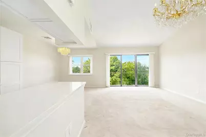 12027 Riviera Court #2B, College Point, NY 11356 - Photo 4