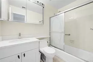 120-27 Riviera Ct, College Point, NY 11356 - Photo 26