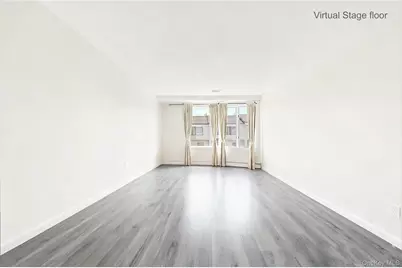 12027 Riviera Court #2B, College Point, NY 11356 - Photo 20