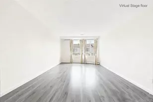 120-27 Riviera Ct, College Point, NY 11356 - Photo 20