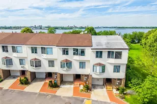 120-27 Riviera Ct, College Point, NY 11356 - Photo 30