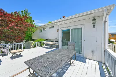 2167 Legion Street, Bellmore, NY 11710 - Photo 26