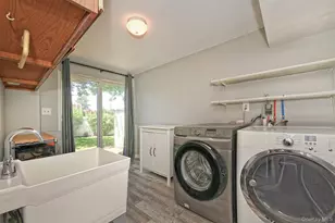 2167 Legion St, Bellmore, NY 11710 - Photo 16