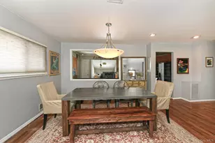 2167 Legion St, Bellmore, NY 11710 - Photo 10