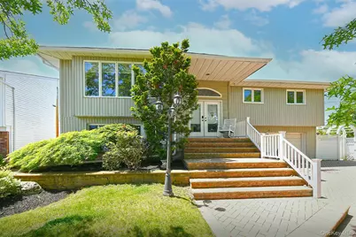 2167 Legion Street, Bellmore, NY 11710 - Photo 2