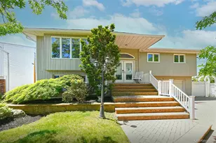 2167 Legion St, Bellmore, NY 11710 - Photo 2