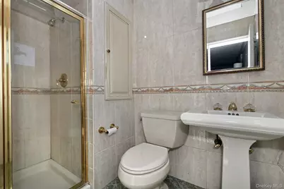 2167 Legion Street, Bellmore, NY 11710 - Photo 18