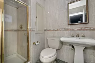 2167 Legion St, Bellmore, NY 11710 - Photo 18