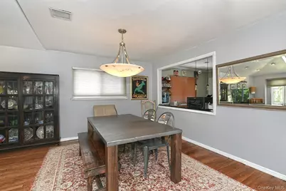 2167 Legion Street, Bellmore, NY 11710 - Photo 22
