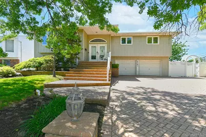 2167 Legion Street, Bellmore, NY 11710 - Photo 4