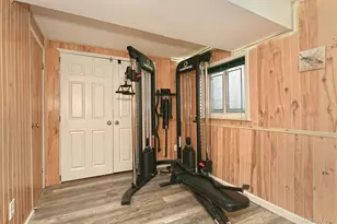 2167 Legion St, Bellmore, NY 11710 - Photo 14