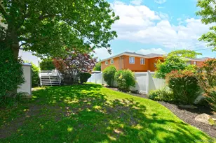 2167 Legion St, Bellmore, NY 11710 - Photo 24