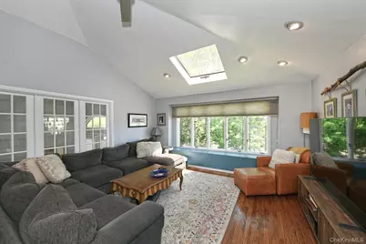 2167 Legion Street, Bellmore, NY 11710 - Photo 6