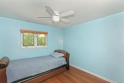 2167 Legion Street, Bellmore, NY 11710 - Photo 20