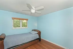 2167 Legion St, Bellmore, NY 11710 - Photo 20