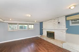 2167 Legion St, Bellmore, NY 11710 - Photo 12