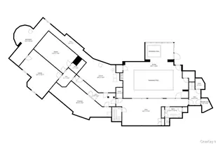 12 Saddle Ridge Rd, Old Westbury, NY 11568 - Photo 48