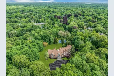 12 Saddle Ridge Road, Old Westbury, NY 11568 - Photo 6