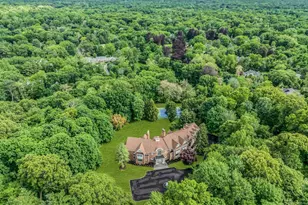 12 Saddle Ridge Rd, Old Westbury, NY 11568 - Photo 6