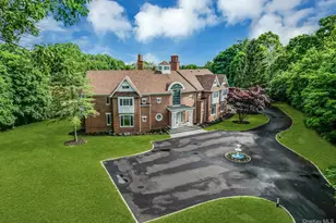 12 Saddle Ridge Rd, Old Westbury, NY 11568 - Photo 2