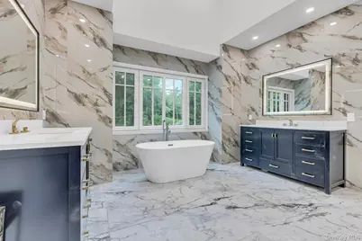 12 Saddle Ridge Road, Old Westbury, NY 11568 - Photo 26