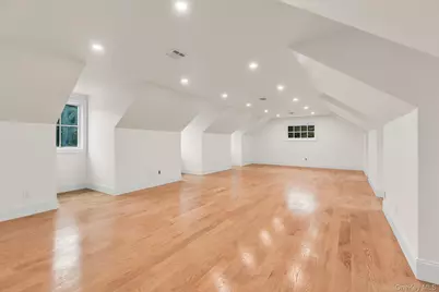 12 Saddle Ridge Road, Old Westbury, NY 11568 - Photo 32