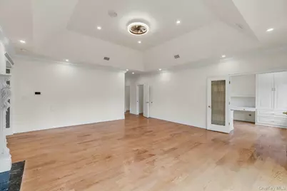 12 Saddle Ridge Road, Old Westbury, NY 11568 - Photo 24