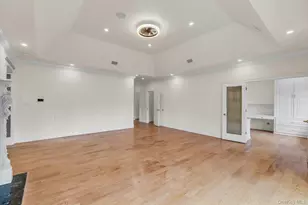 12 Saddle Ridge Rd, Old Westbury, NY 11568 - Photo 24