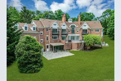 12 Saddle Ridge Road, Old Westbury, NY 11568 - Photo 42