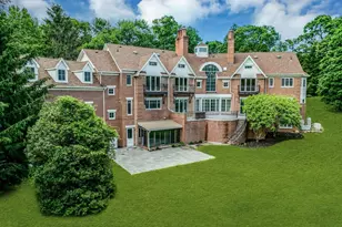 12 Saddle Ridge Rd, Old Westbury, NY 11568 - Photo 42