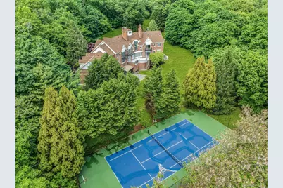 12 Saddle Ridge Road, Old Westbury, NY 11568 - Photo 4