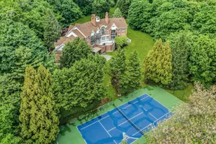 12 Saddle Ridge Rd, Old Westbury, NY 11568 - Photo 4
