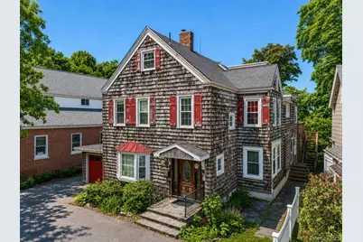 53 Main Street, Lloyd, NY 12528 - Photo 2