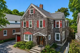 53 Main St, Lloyd, NY 12528 - Photo 2