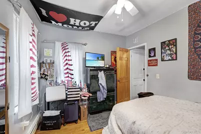 53 Main Street, Lloyd, NY 12528 - Photo 26