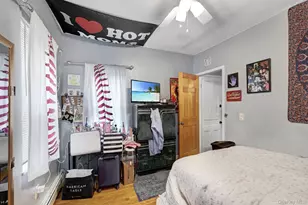 53 Main St, Lloyd, NY 12528 - Photo 26