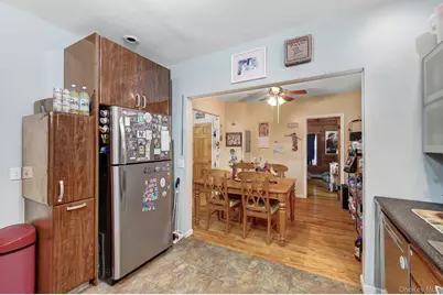 53 Main Street, Lloyd, NY 12528 - Photo 30