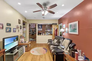 53 Main St, Lloyd, NY 12528 - Photo 34